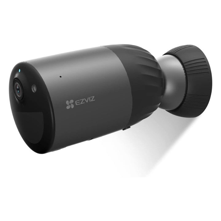 كاميرا مراقبة داخلية ذكية C7 2K Indoor Camera C7 2K كاميرا مراقبة داخلية ذكية C7 2K Indoor Camera C7 2K